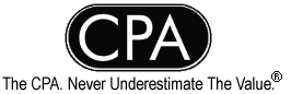 MAYCLIN CPA FULL SERVICE ACCOUNTING FIRM FOR SONOMA COUNTY CITIES LIKE ROHNERT PARK, SANTA ROSA, COTATI, AND PETALUMA.